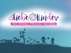 Liebe Kinder - Gradinita