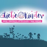 Liebe Kinder - Gradinita